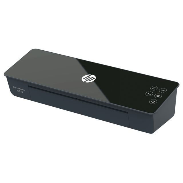 HP 3164