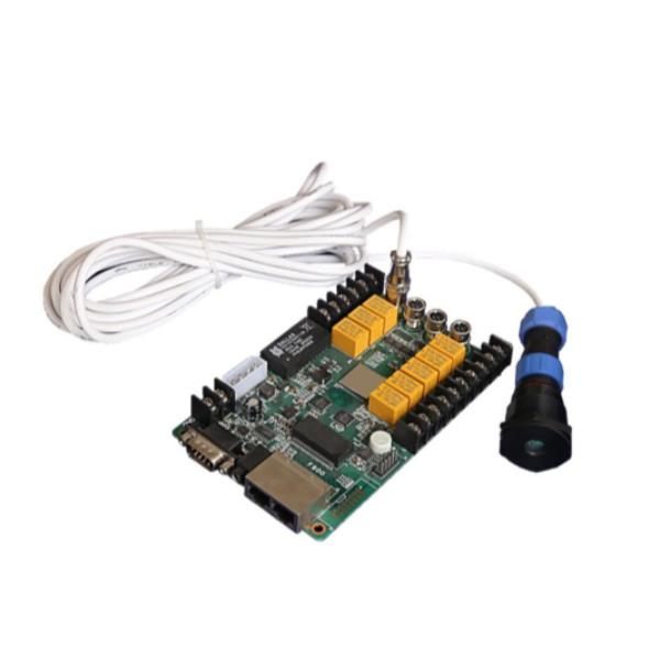 Hikvision DS-D42A05