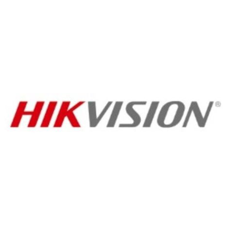 Hikvision DS-D42R01PXI