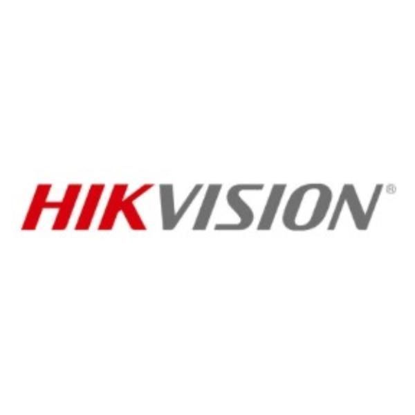 Hikvision DS-D42FO-CLFS/L-NC