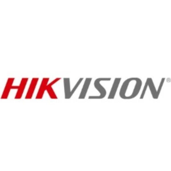 Hikvision DS-D42FO-CLFS/L-REC