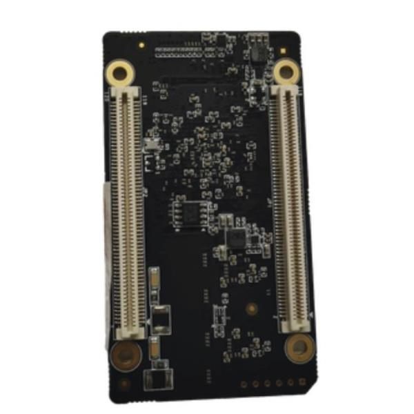 Hikvision DS-D40BW-2FC/R