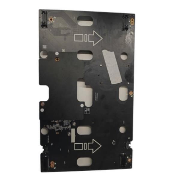 Hikvision DS-D40W-2F/H