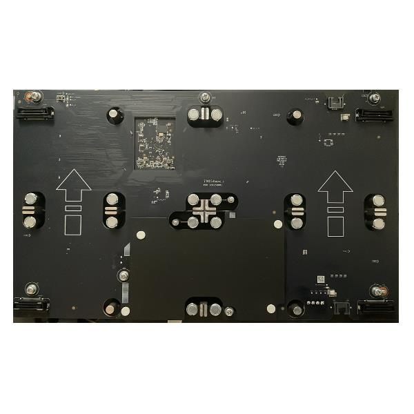 Hikvision DS-D40W-2F/HUB