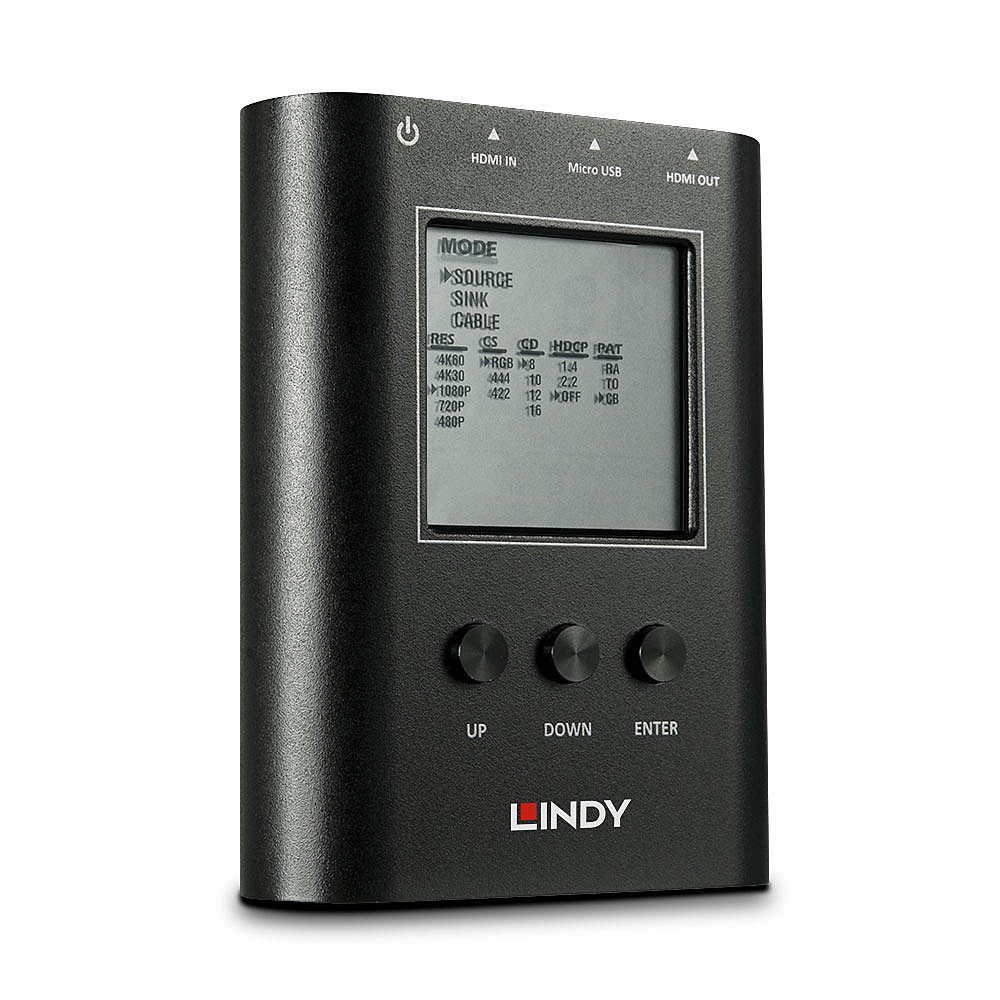 Lindy 32675