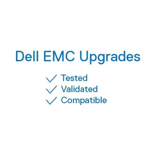 Dell Technologies 330-BBXF