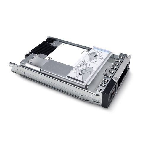 Dell Technologies 345-BEBH