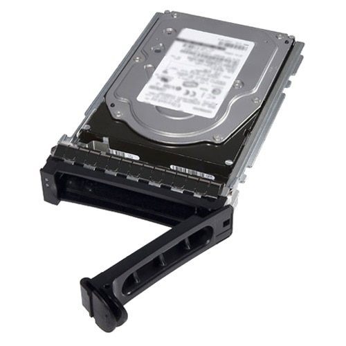 Dell Technologies 345-BGTF