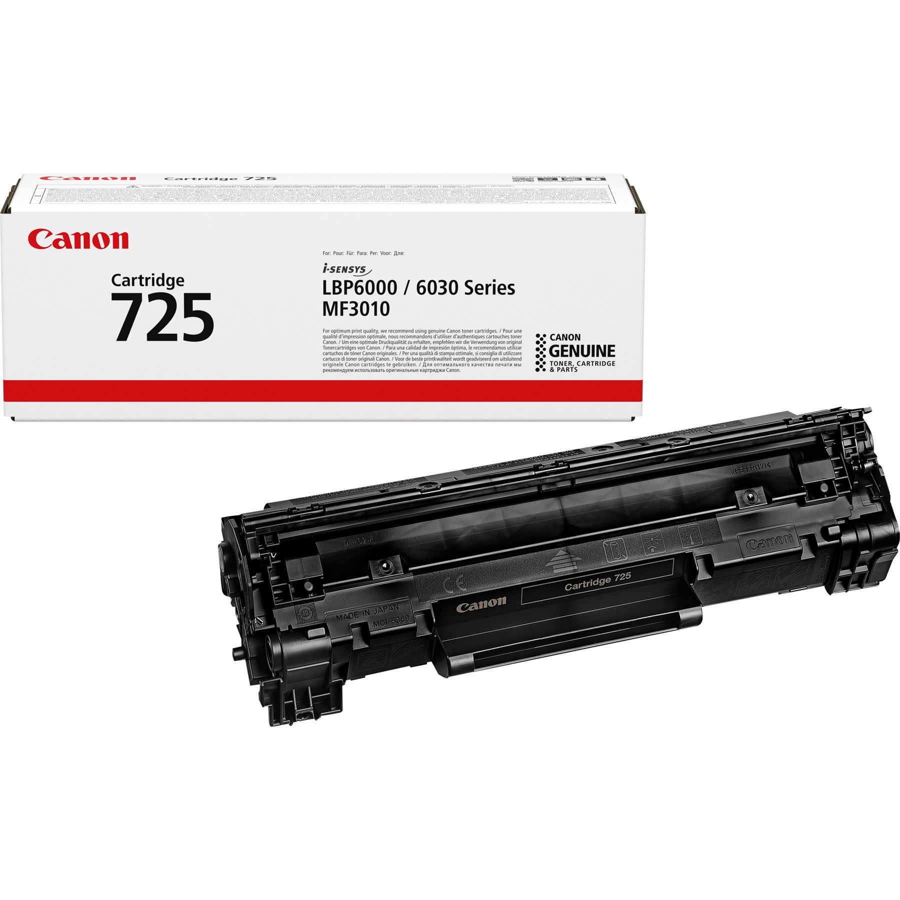Canon 3484B002
