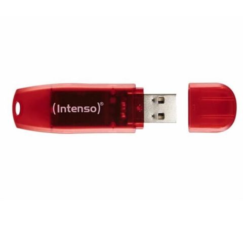 Intenso 3502491