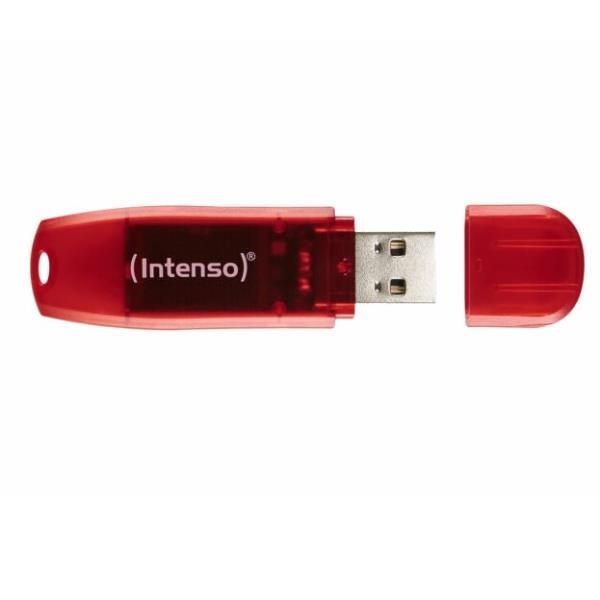 Intenso 3502491