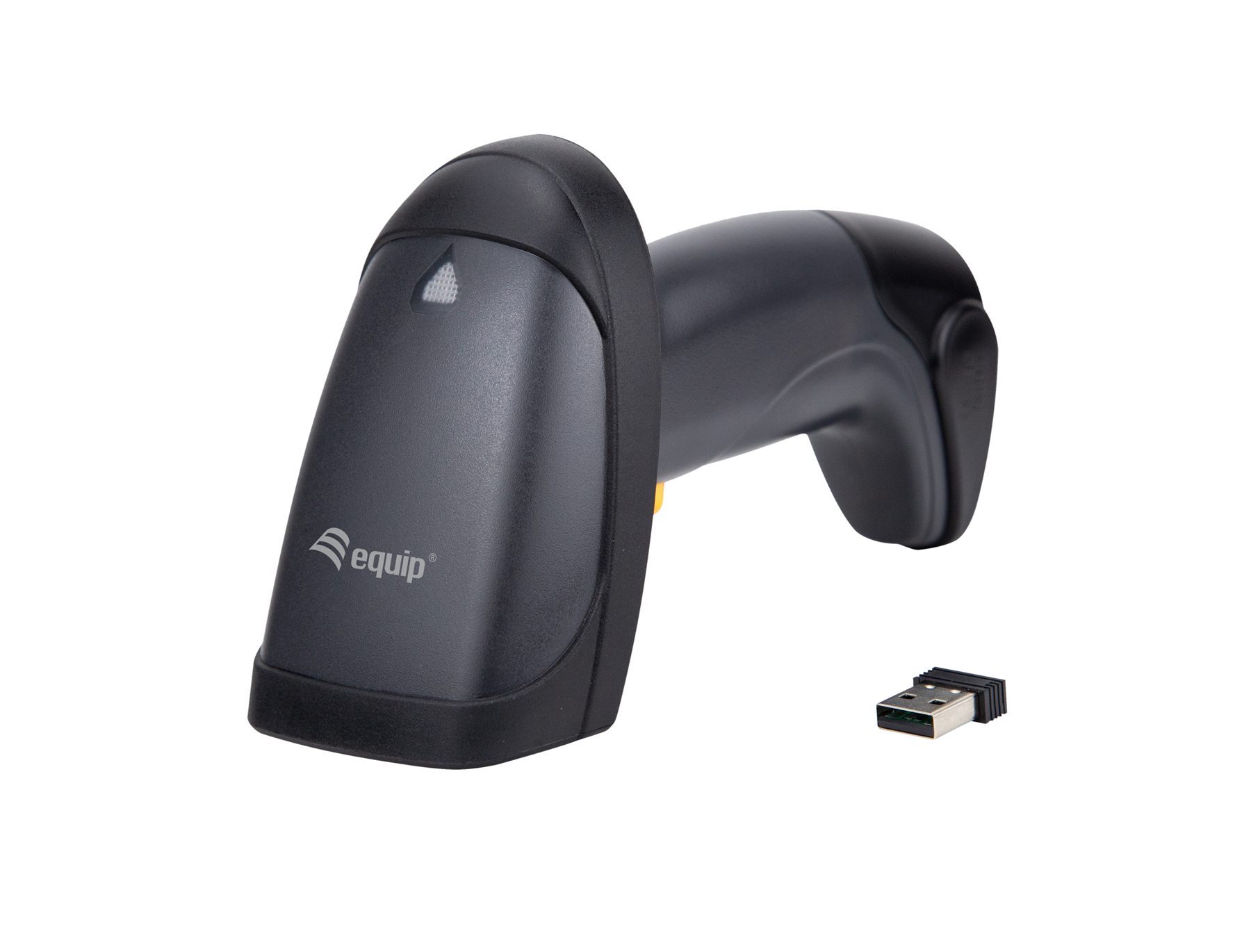 Equip 35102307101