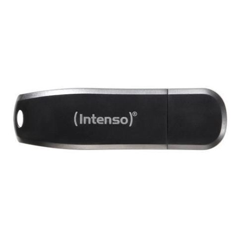 Intenso 3533480