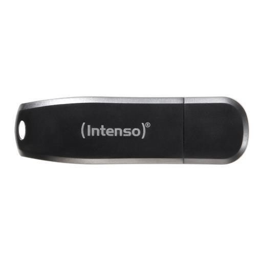 Intenso 3533480