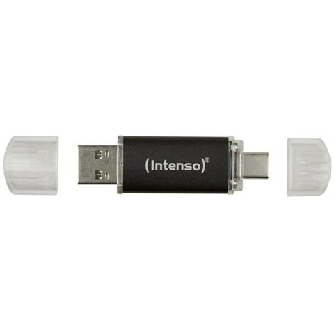Intenso 3539480