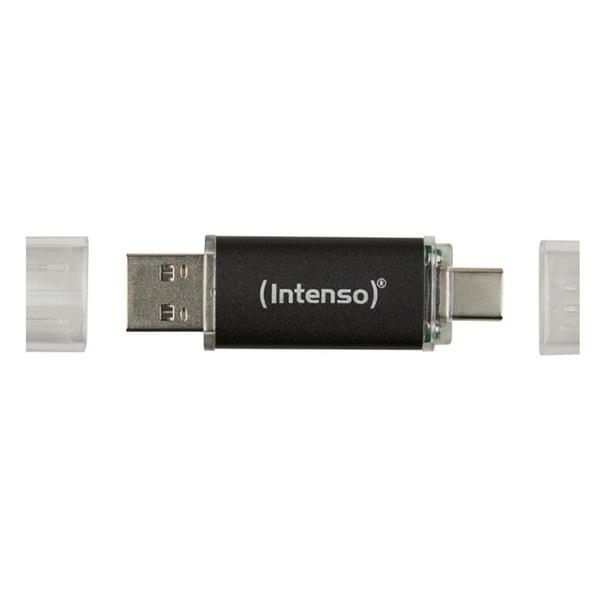 Intenso 3539492