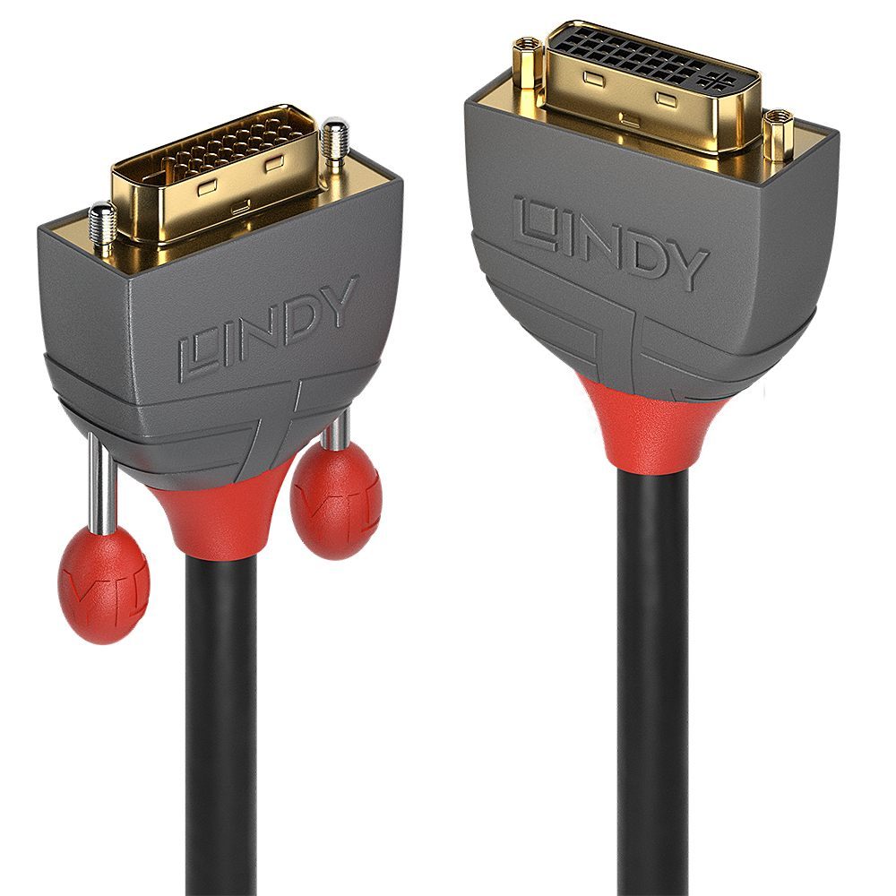 Lindy 36230
