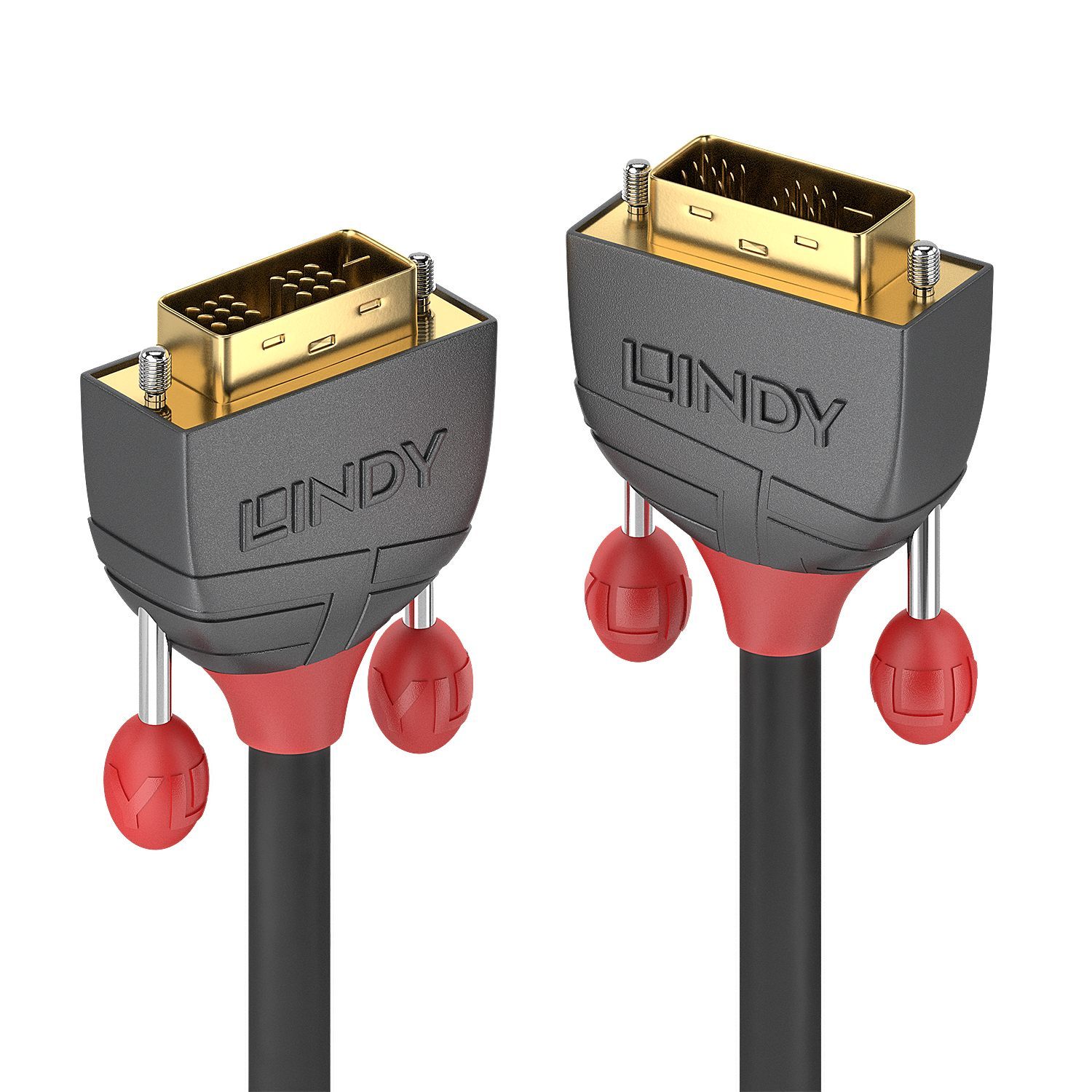 Lindy 36241
