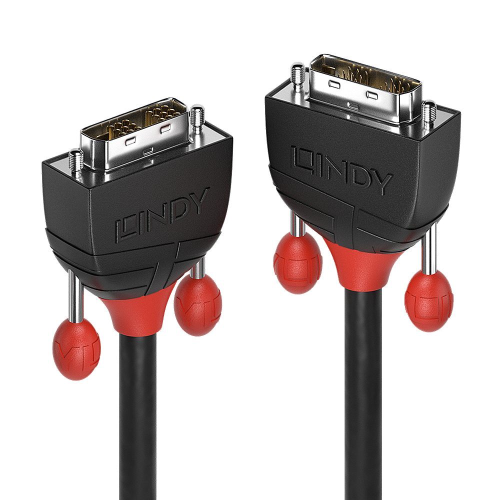 Lindy 36256