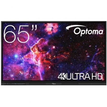 Optoma H1F0H06BW101