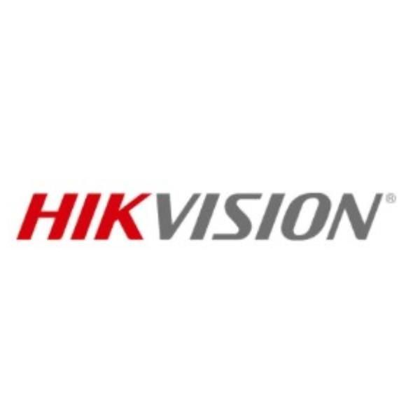 Hikvision DS-D42FO-CLFL-PSU