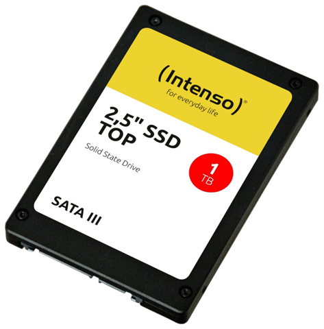 Intenso 3812460