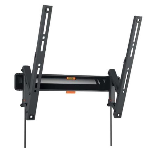 Vogels 3834150