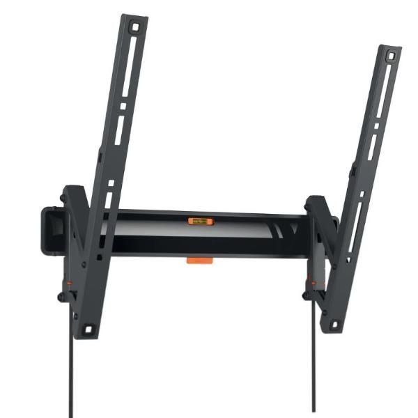 Vogels 3834150