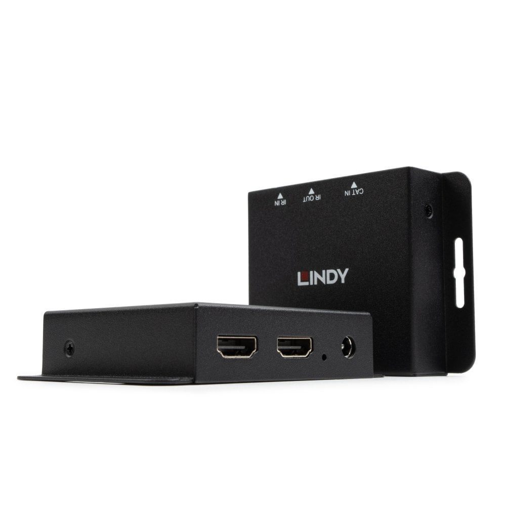 Lindy 38509