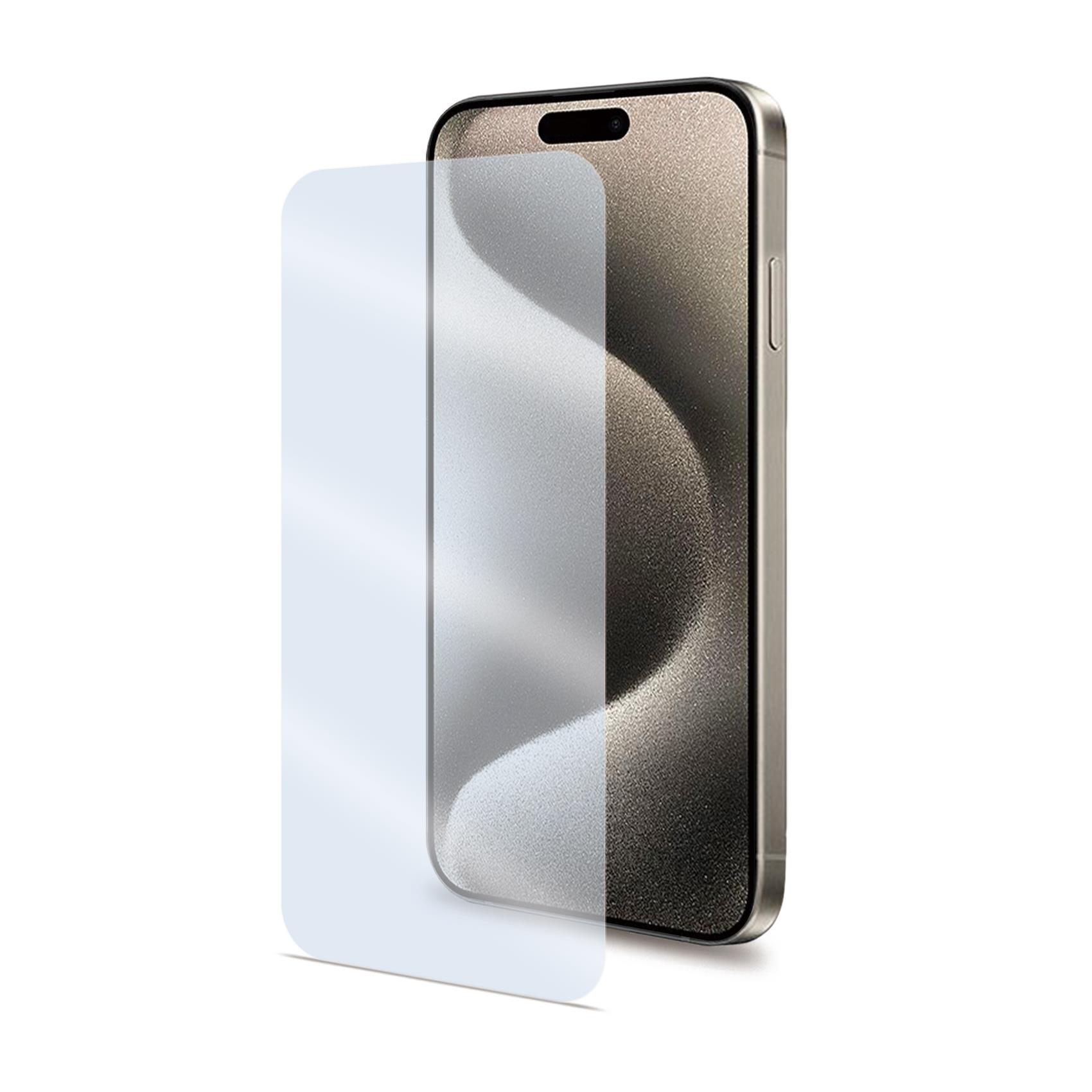Celly 3DGLASS1033SP