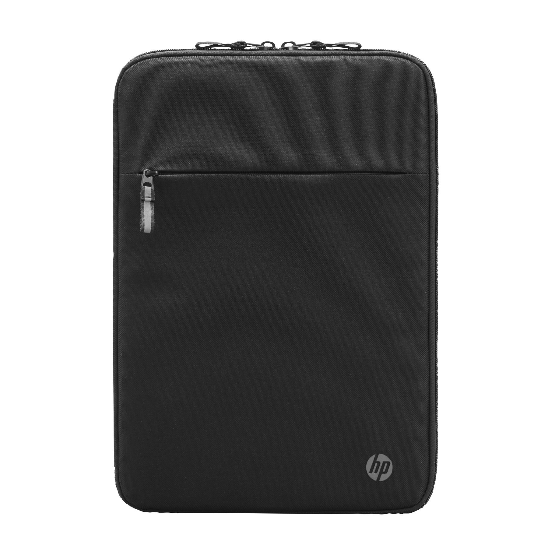 HP 3E2U7AA