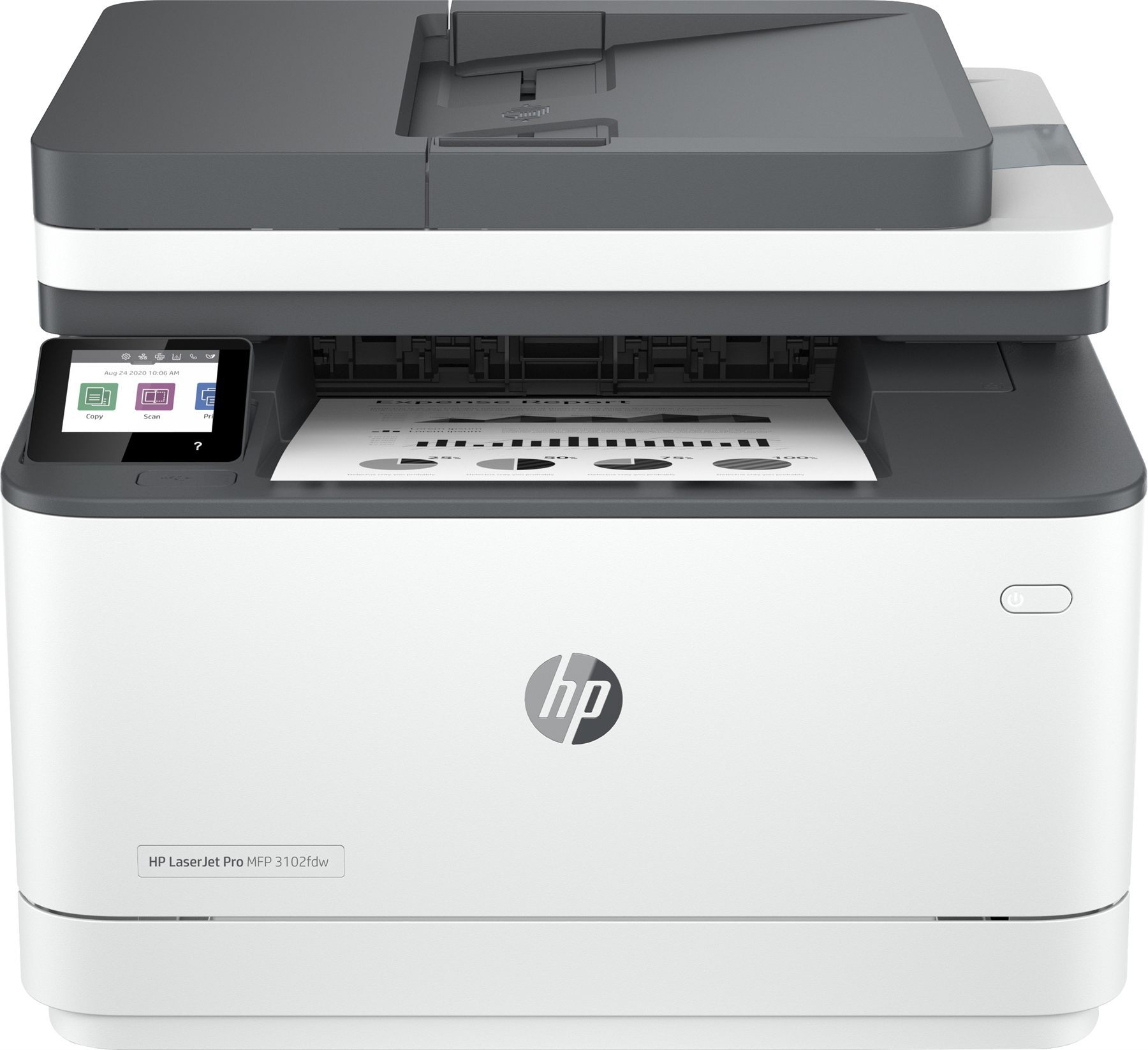 HP 3G630F#B19