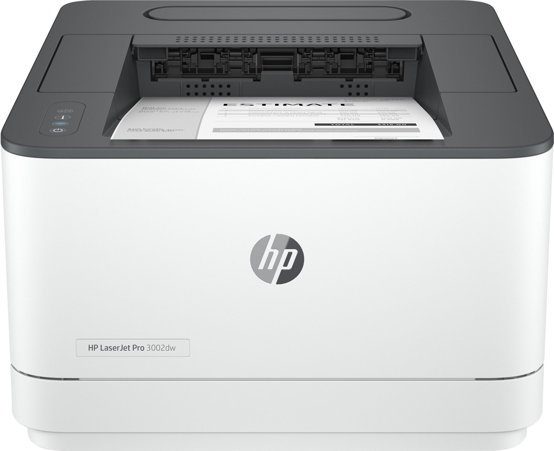 HP 3G652F#B19