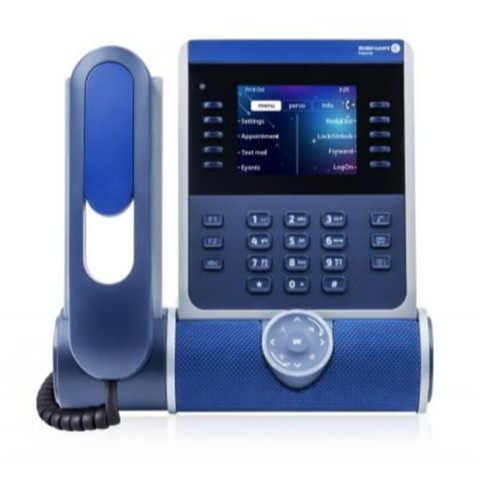 Alcatel Lucent Enterprise 3ML27310AA