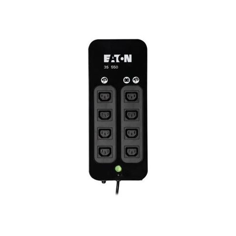 Eaton 3S700I