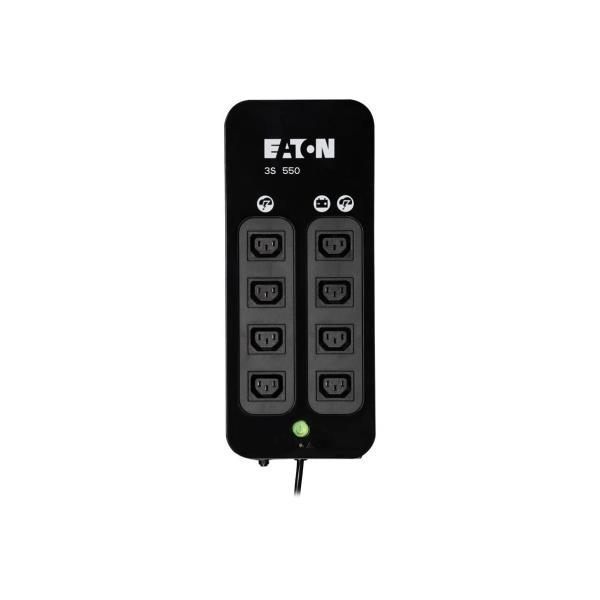 Eaton 3S700I