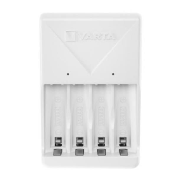 Varta 4008496054602