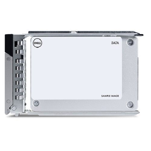 Dell Technologies 400-AVSS