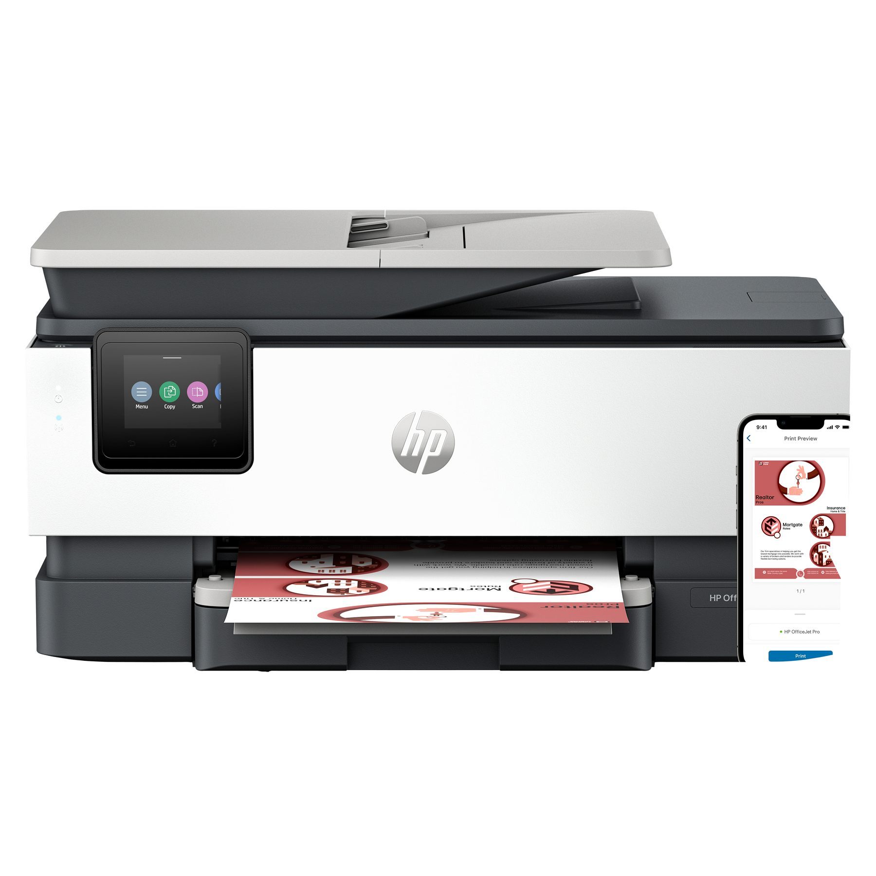 HP 40Q45B#629