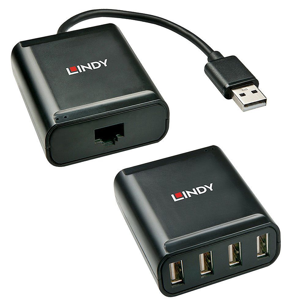 Lindy 42679