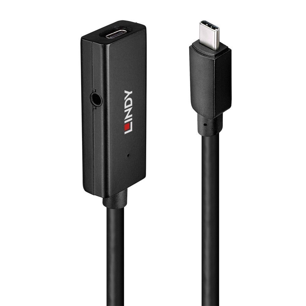 Lindy 43356