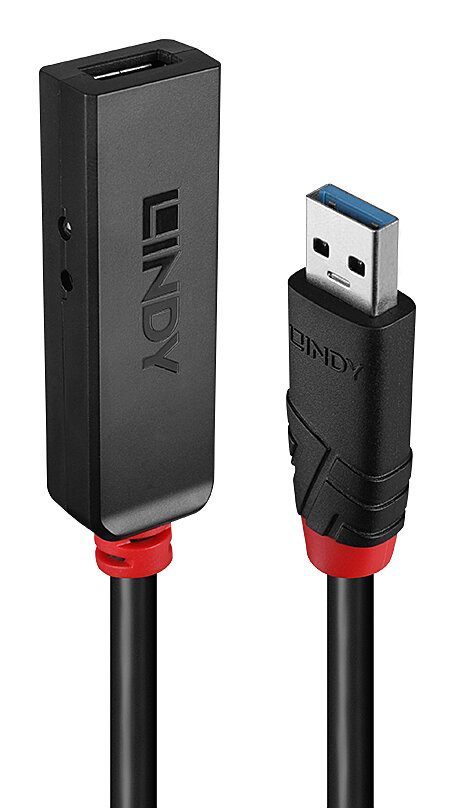Lindy 43403