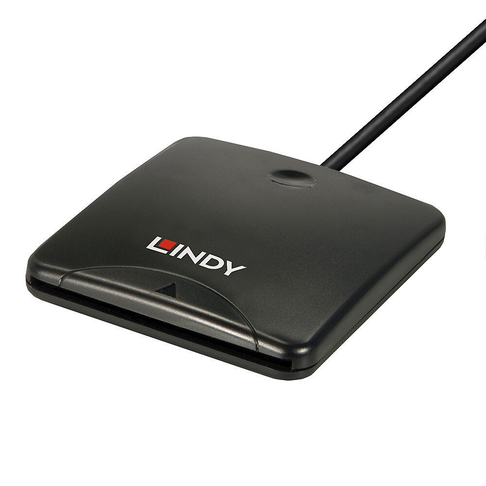 Lindy 43407