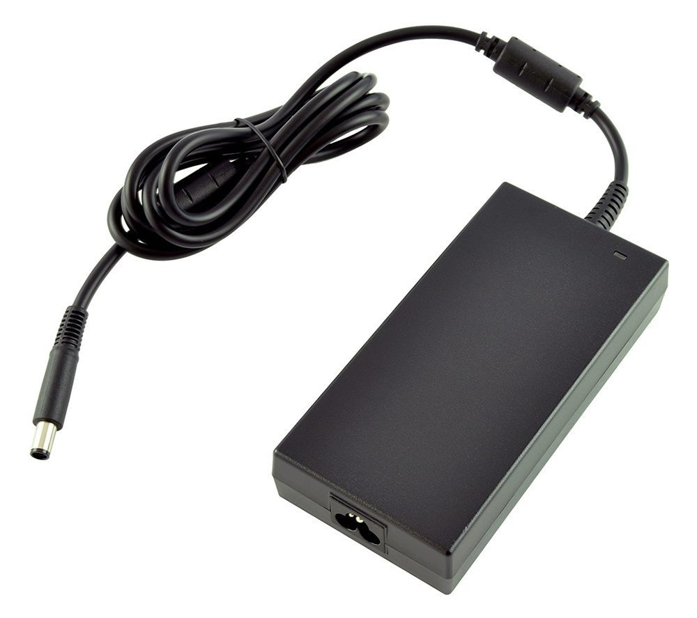 Dell Technologies 450-ABJQ