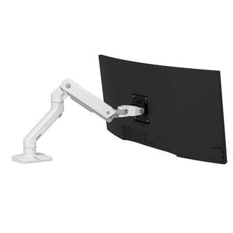 Ergotron 45-475-216
