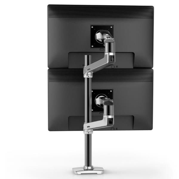 Ergotron 45-549-026