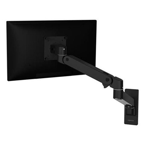 Ergotron 45-683-292
