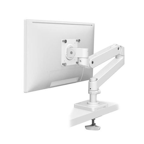 Ergotron 45-708-290