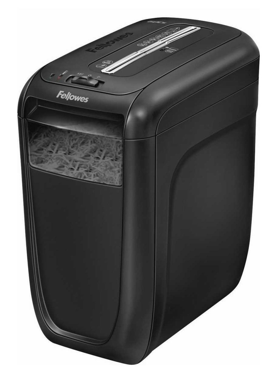 Fellowes 4606101
