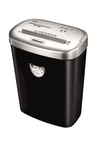 Fellowes 4653101